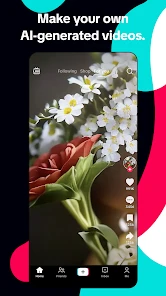 TikTok - Videos, Shop & LIVE App - Reviewed