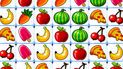Tile Club - Match Puzzle Game screenshot