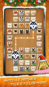 Tile Connect - Matching Games screenshot