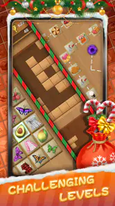 Tile Connect - Matching Games screenshot