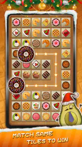 Tile Connect - Matching Games screenshot