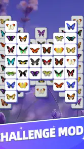 Tile Journey - Classic Puzzle screenshot