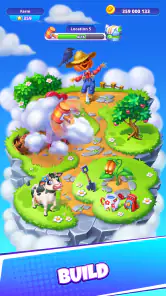 Time Master screenshot