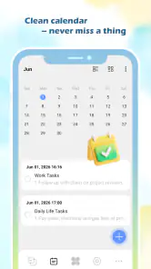TimeCue – Reminders & Alerts screenshot