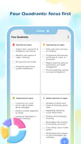 TimeCue – Reminders & Alerts screenshot