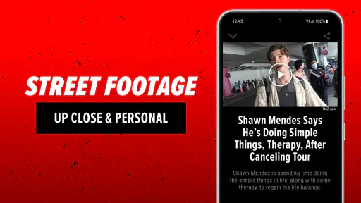 TMZ screenshot
