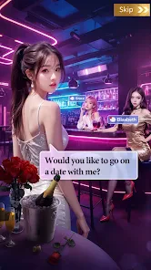 Top Girl Game - Reviewed