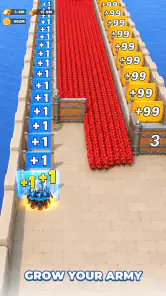 Top Lords screenshot