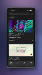 TopDeck.gg screenshot