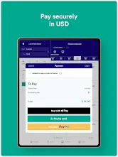 Trainline: Train travel Europe App - Reviewed