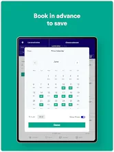 Trainline: Train travel Europe App - Reviewed