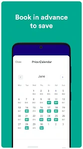 Trainline: Train travel Europe App - Reviewed