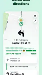 Transit • Subway & Bus Times screenshot