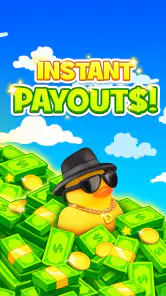 Treasure Tiles: Win Cash screenshot