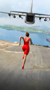 Try to Fly screenshot