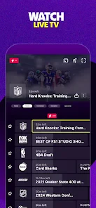 Tubi: Free Movies & Live TV App - Reviewed