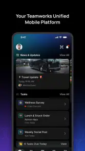 TW 2.0 screenshot