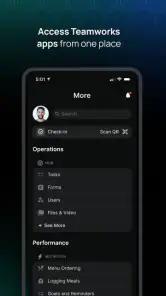 TW 2.0 screenshot