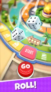 Tycoon Master screenshot