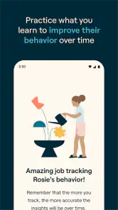 Understood: Support ADHD Kids screenshot