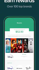UNest: Invest & Save for Kids screenshot