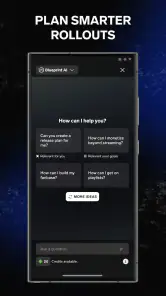 UnitedMasters: Release Music screenshot