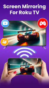 Universal TV Remote Control screenshot