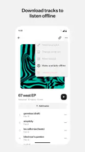 [untitled] screenshot