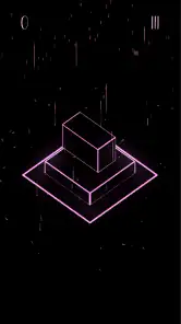 Upping Floors – Stack Blocks screenshot