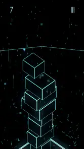 Upping Floors – Stack Blocks screenshot