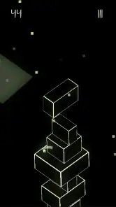 Upping Floors – Stack Blocks screenshot