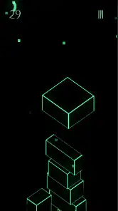 Upping Floors – Stack Blocks screenshot