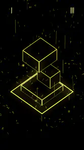 Upping Floors – Stack Blocks screenshot