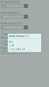 Video Cutter Pro screenshot