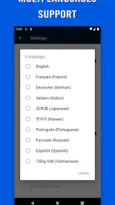 Video Downloader for Tumblr screenshot