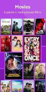Viki: Asian Dramas & Movies App - Reviewed