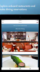 Viking Voyager screenshot