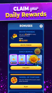 VIP Spades - Card Game Online screenshot