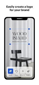 VistaCreate: Graphic Design App - Reviewed