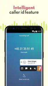 Voice Recorder: Memos & Audio screenshot