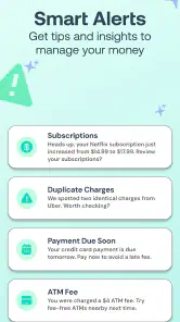 Vola: Cash Advance & Credit screenshot