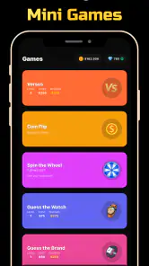 WatchBox: Watch Collector Game screenshot