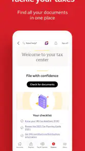 Wells Fargo Mobile® screenshot