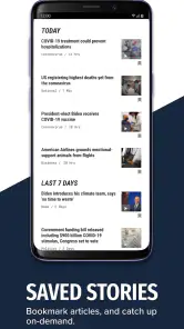 WGN-TV screenshot