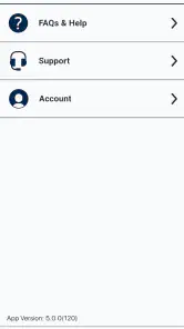 WheresTheBus screenshot