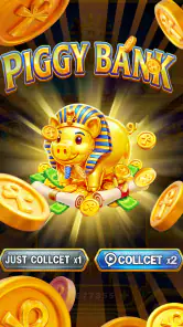 Whimsy Desert Spins screenshot