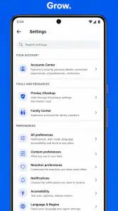 WN Social (Worldnoor) screenshot