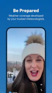 WNEP The News Station screenshot