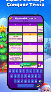 Words More -Ultimate Crossword screenshot