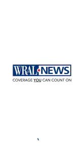 WRAL News App screenshot